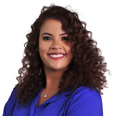 Renata Cibely