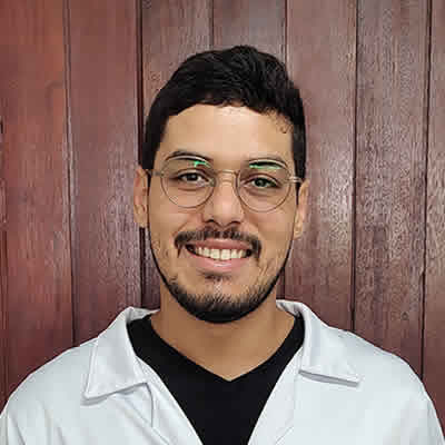 João Pedro Gonçalves
