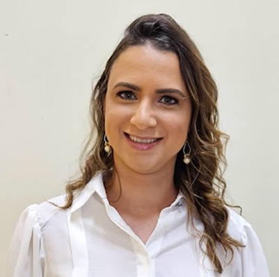 Karine Fonseca